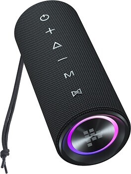 Фото Tronsmart Mirtune C2 Black