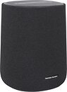 Фото Harman/Kardon Enchant Speaker Black (HKENCHSPKBLKEP)