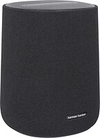 Фото Harman/Kardon Enchant Speaker Black (HKENCHSPKBLKEP)