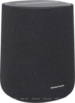 Фото Harman/Kardon Enchant Speaker Black (HKENCHSPKBLKEP)