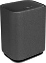 Фото Harman/Kardon Enchant Sub (HKENCHSUB2BLKEP)