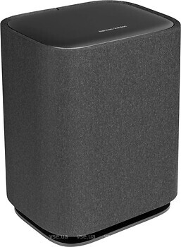 Фото Harman/Kardon Enchant Sub (HKENCHSUB2BLKEP)