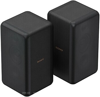 Фото Sony SA-RS3S