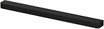 Фото Sony Bravia Theater Bar 9 HT-A9000