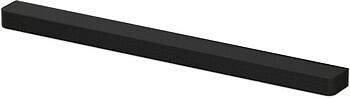 Фото Sony Bravia Theater Bar 9 HT-A9000
