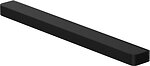 Фото Sony Bravia Theater Bar 8 HT-A8000