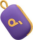 Фото Anker SoundCore Select 4 GO Purple