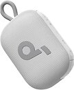 Фото Anker SoundCore Select 4 GO White