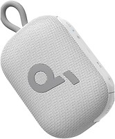 Фото Anker SoundCore Select 4 GO White