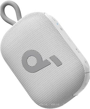 Фото Anker SoundCore Select 4 GO White