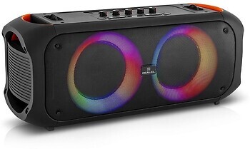 Фото REAL-EL X-795 Black