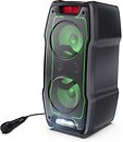 Фото Sharp PS-932