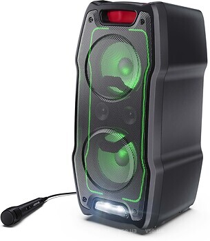 Фото Sharp PS-932