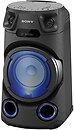 Фото Sony MHC-V13 Black