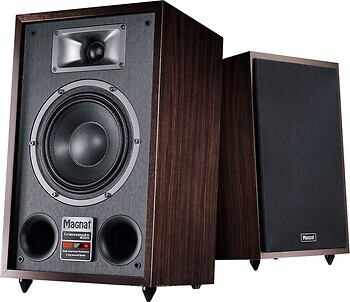 Фото Magnat Transpuls 800A Dark Wood