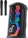 Фото Anker SoundCore Rave 3S Black (A31A3012)