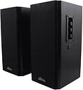 Фото Media-Tech Audience HQ Black (MT3143K)