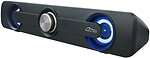 Фото Media-Tech MT3173