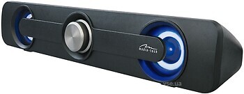 Фото Media-Tech MT3173