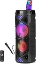 Фото Media-Tech Funbox KEG Pro (MT3182)