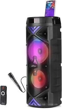 Фото Media-Tech Funbox KEG Pro (MT3182)
