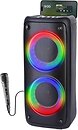 Фото Media-Tech Funbox BT (MT3181)