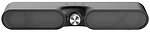 Фото Foneng BL12 Black