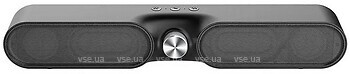 Фото Foneng BL12 Black