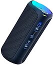 Фото Ortizan X8 Pro Black