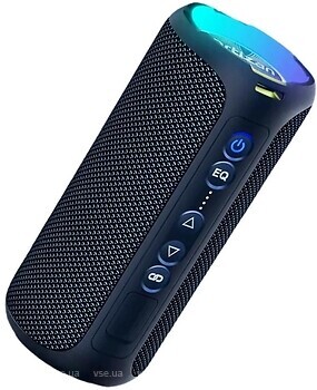 Фото Ortizan X8 Pro Black