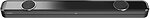 Фото Blaupunkt LS180