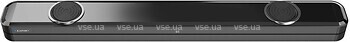 Фото Blaupunkt LS180