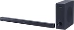 Фото Blaupunkt LS100SUB