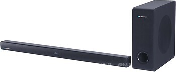 Фото Blaupunkt LS100SUB