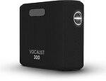 Фото HiFuture Vocalist 300 Black