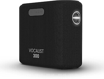 Фото HiFuture Vocalist 300 Black