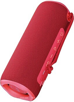 Фото HiFuture Alpha Red