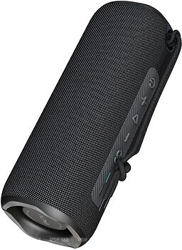 Фото HiFuture Alpha Black