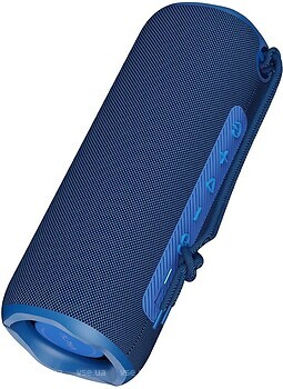 Фото HiFuture Alpha Blue