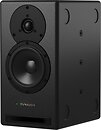 Фото Dynaudio Core 5