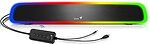 Фото Genius SoundBar 200