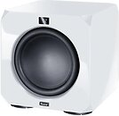 Фото Magnat Omega CS12 White