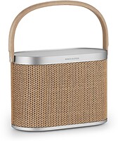 Фото Bang & Olufsen Beosound A5 Nordic Weave (1254101)