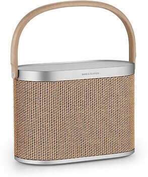 Фото Bang & Olufsen Beosound A5 Nordic Weave (1254101)