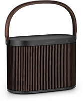 Фото Bang & Olufsen Beosound A5 Dark Oak (1254100)