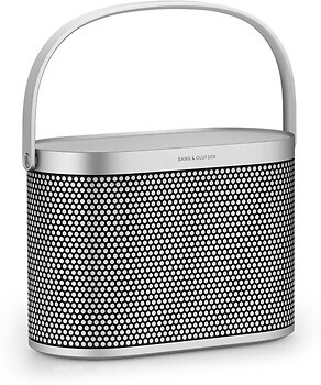 Фото Bang & Olufsen Beosound A5 Spaced Aluminium (1254106)