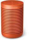 Фото Bang & Olufsen Beosound Explore Bonfire Orange