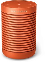 Фото Bang & Olufsen Beosound Explore Bonfire Orange