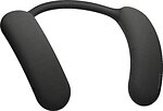 Фото Sony Theatre U HT-AN7 Black