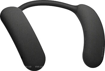 Фото Sony Theatre U HT-AN7 Black